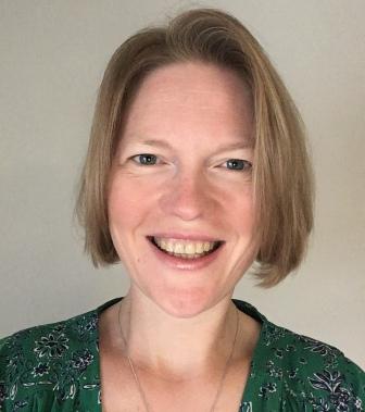 Blog: Dr Zoe Goldthorpe, President of the Association of Breast Clinicians