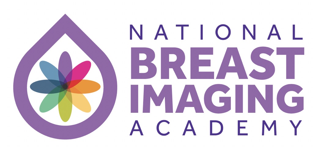 Further call for £10k bursary bids for breast imaging training innovation