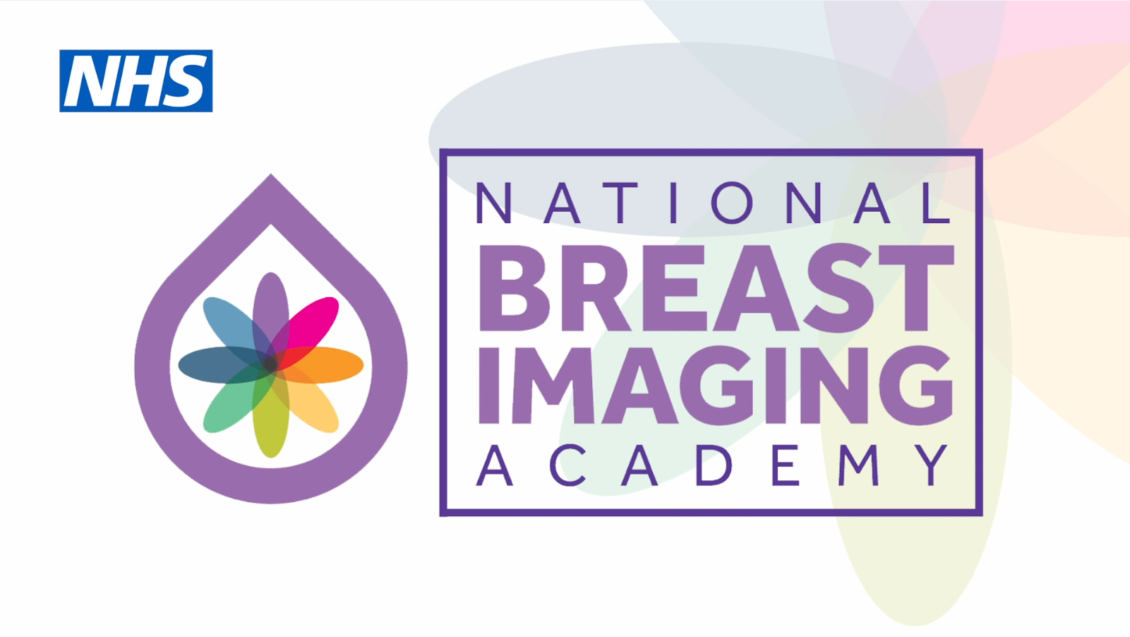 NBIA bursary winners set to boost breast imaging training