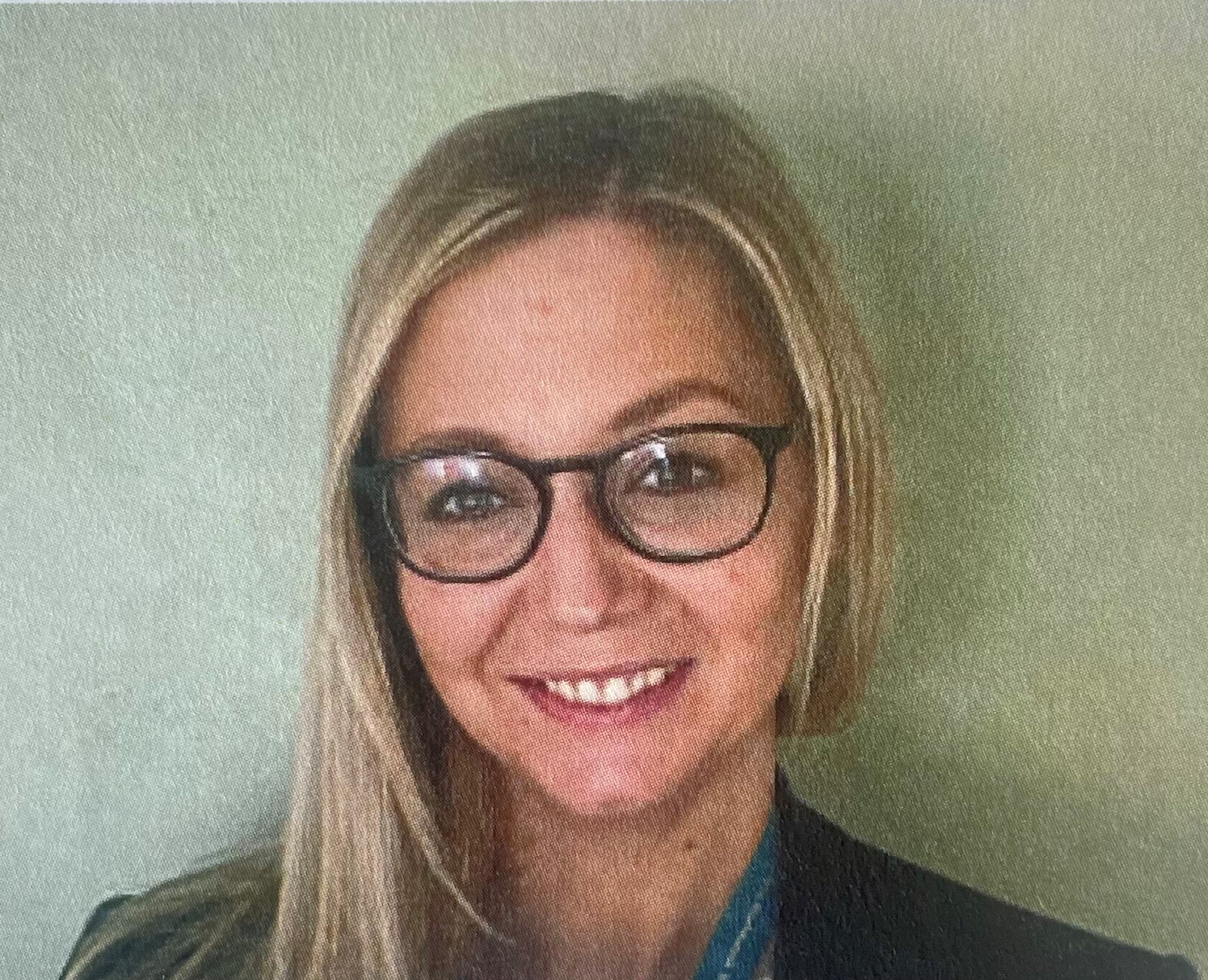Day in the life of… an admin manager