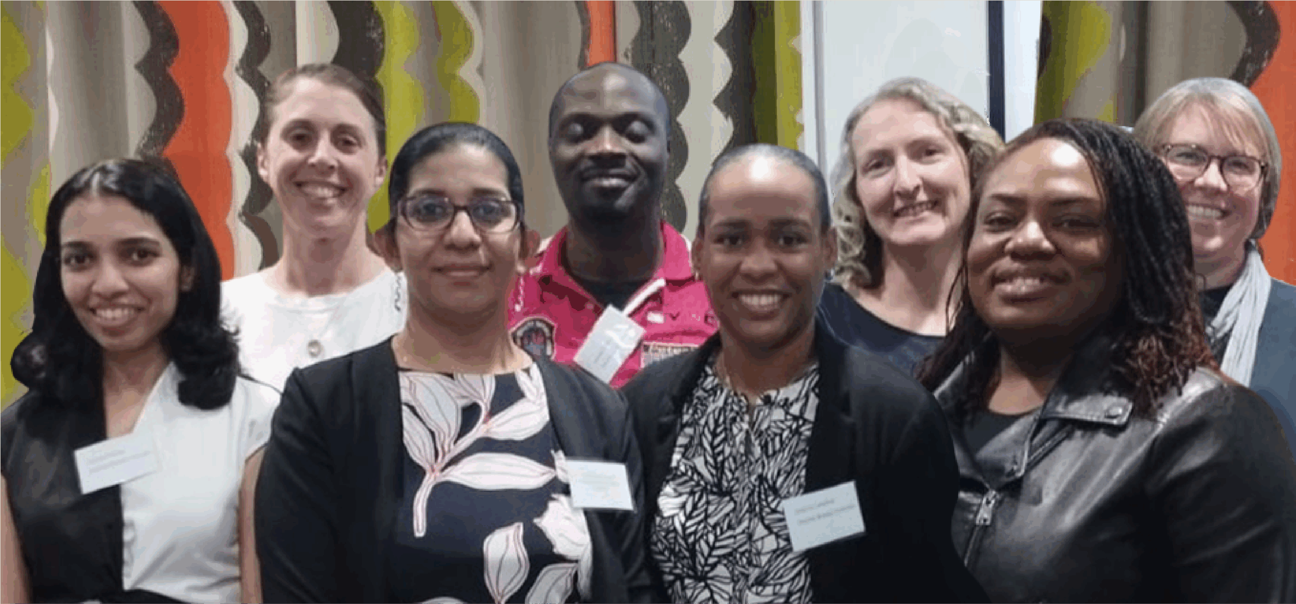 NBIA Breast Clinician Credential goes from strength to strength