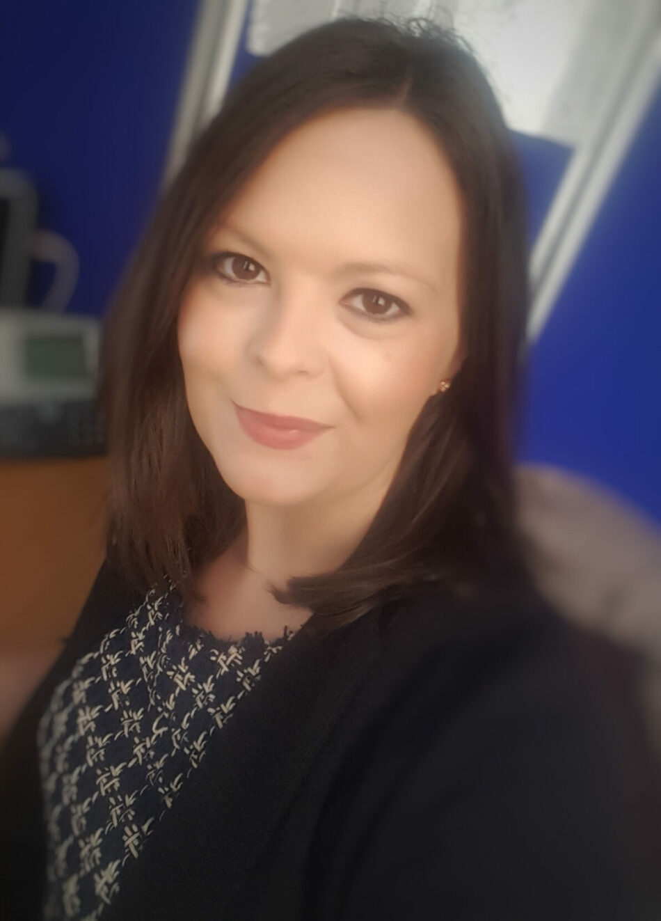 Day in the life – Consultant Radiographer