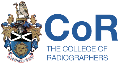 NBIA and MFT Mammography Associate Apprenticeship re-approved by the College of Radiographers