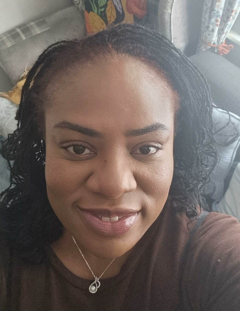 Case Study: Dr Yvonne Osuagwu, Breast Clinician